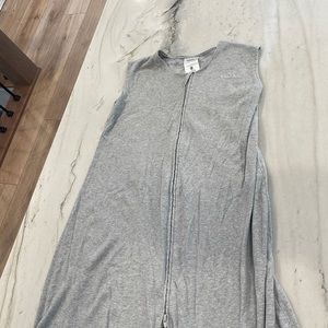 Halo cotton sleepsack